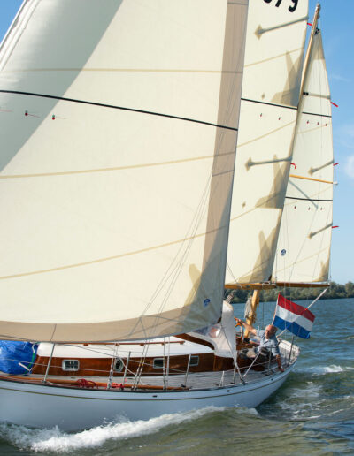 Kees Stuip photography portfolio example