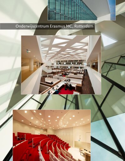 Kees Stuip photography portfolio example