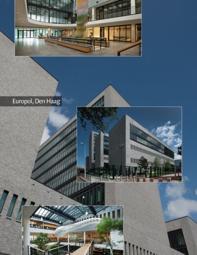 Kees Stuip photography portfolio example