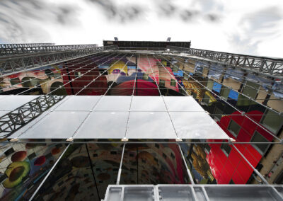 Kees Stuip photography portfolio example