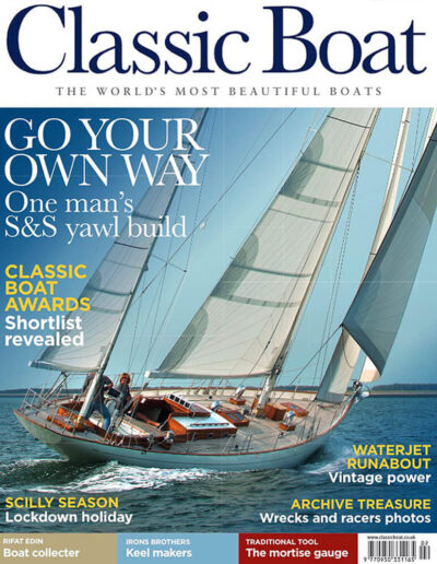 Kees Stuip photography portfolio example