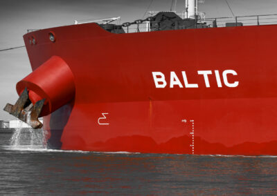 Kees Stuip photography portfolio example