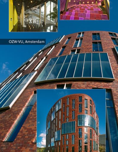 Kees Stuip photography portfolio example