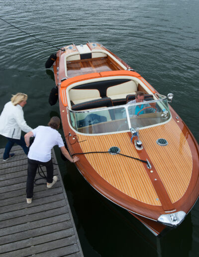 Kees Stuip photography portfolio example