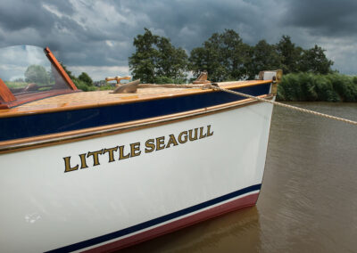 Kees Stuip photography portfolio example