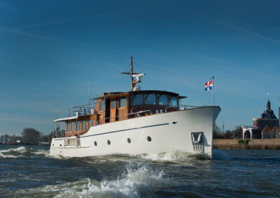 Kees Stuip photography portfolio example