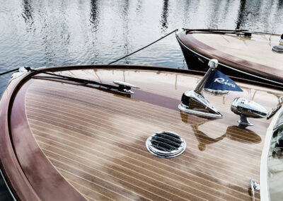 Kees Stuip photography portfolio example