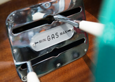 Kees Stuip photography portfolio example