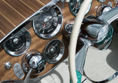 Kees Stuip photography portfolio example