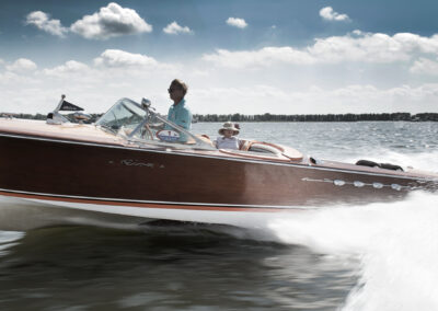 Kees Stuip photography portfolio example