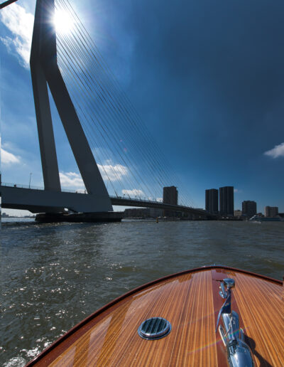 Kees Stuip photography portfolio example