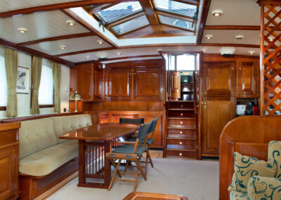 Kees Stuip photography portfolio example