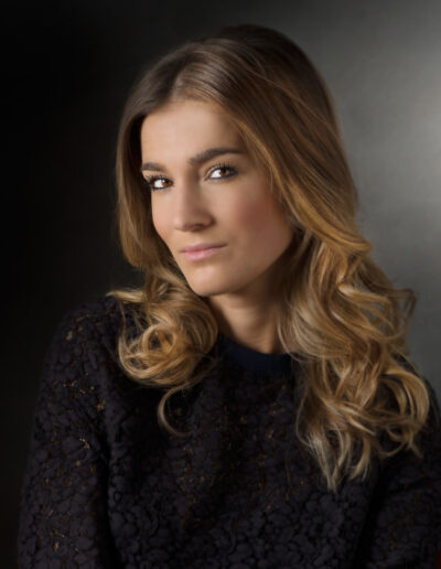 Kees Stuip photography portfolio example