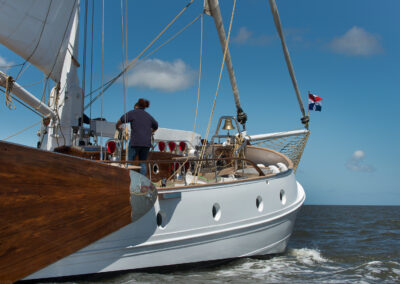 Kees Stuip photography portfolio example