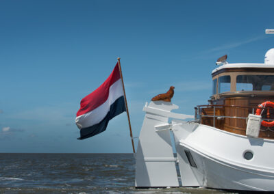 Kees Stuip photography portfolio example