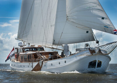 Kees Stuip photography portfolio example