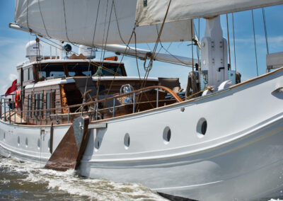 Kees Stuip photography portfolio example