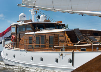 Kees Stuip photography portfolio example