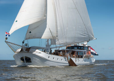 Kees Stuip photography portfolio example