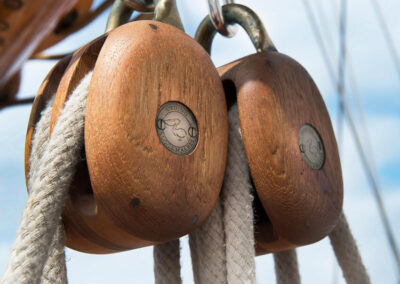 Kees Stuip photography portfolio example