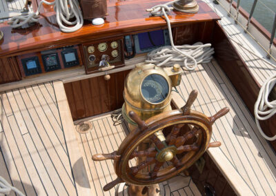 Kees Stuip photography portfolio example