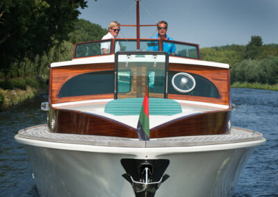 Kees Stuip photography portfolio example