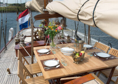 Kees Stuip photography portfolio example