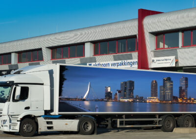 Kees Stuip photography portfolio example