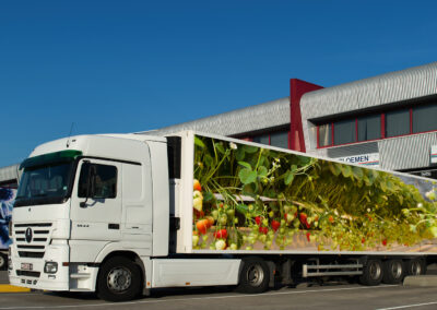 Kees Stuip photography portfolio example