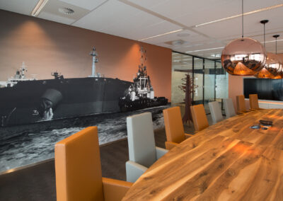 Kees Stuip photography portfolio example