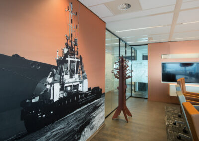 Kees Stuip photography portfolio example