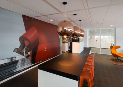 Kees Stuip photography portfolio example