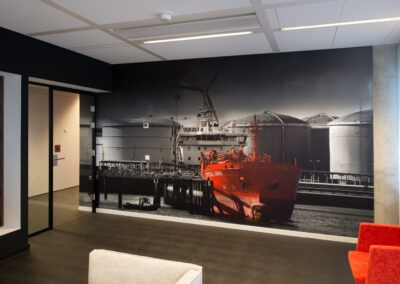 Kees Stuip photography portfolio example