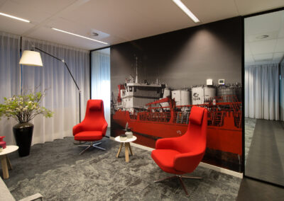 Kees Stuip photography portfolio example