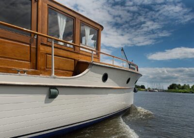 Kees Stuip photography portfolio example