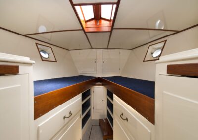 Kees Stuip photography portfolio example