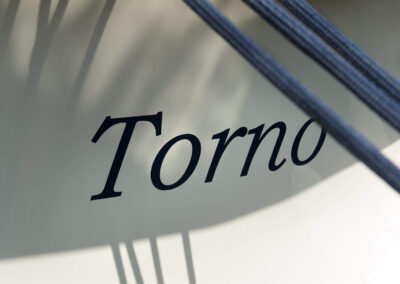 Kees Stuip photography portfolio example