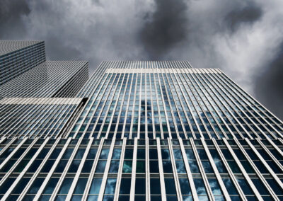 Kees Stuip photography portfolio example