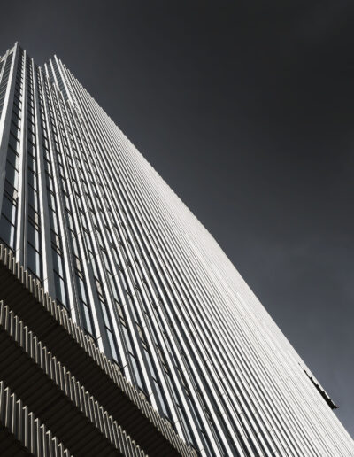 Kees Stuip photography portfolio example