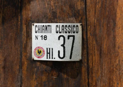 Kees Stuip photography portfolio example