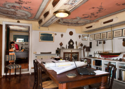 Kees Stuip photography portfolio example