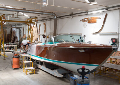 Kees Stuip photography portfolio example