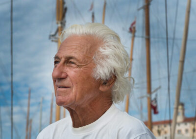 Kees Stuip photography portfolio example