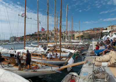 Kees Stuip photography portfolio example