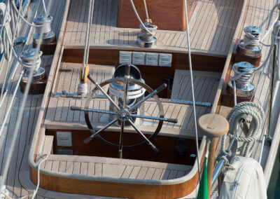 Kees Stuip photography portfolio example