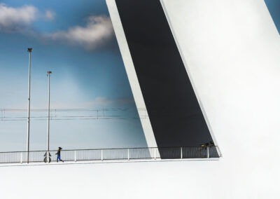 Kees Stuip photography portfolio example