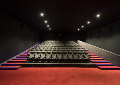 Kees Stuip photography portfolio example