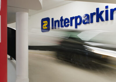 Kees Stuip photography portfolio example