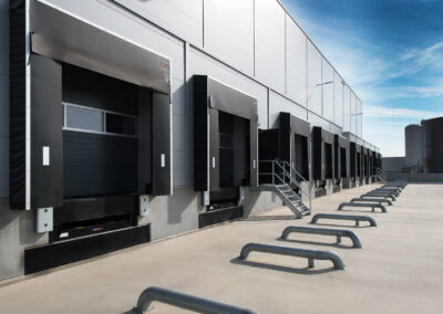 Kees Stuip photography portfolio example