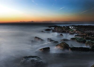 Kees Stuip photography portfolio example